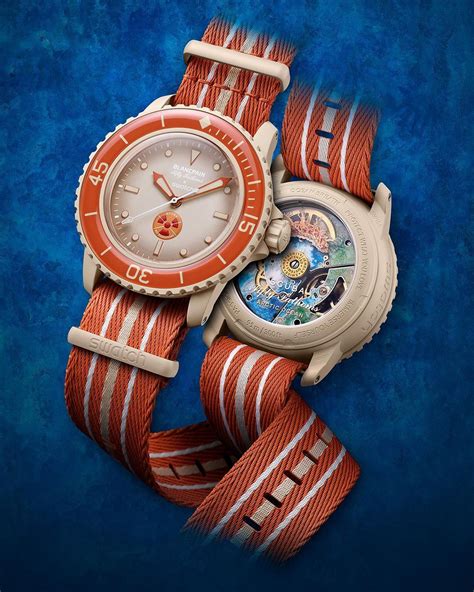 swatch in qatar|rivoli shop qatar.